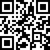 https://khabaronline.ir/x3PWP