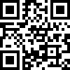 https://khabaronline.ir/xkpCD