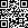 https://khabaronline.ir/xh7jS