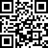 https://khabaronline.ir/x7rdC