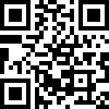 https://khabaronline.ir/x8P2Y