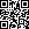 https://khabaronline.ir/xgbdM