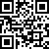 https://khabaronline.ir/xdshT
