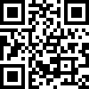 https://khabaronline.ir/xpR8L