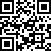 https://khabaronline.ir/x7NXG