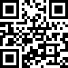 https://khabaronline.ir/xh5qj
