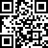 https://khabaronline.ir/x93CP