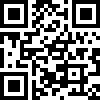 https://khabaronline.ir/x74cG