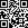 https://khabaronline.ir/x6Nc7