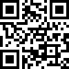 https://khabaronline.ir/xmkN5