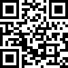 https://khabaronline.ir/xq48L