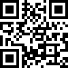https://khabaronline.ir/xdjtD