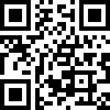 https://khabaronline.ir/xqwv7