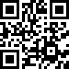 https://khabaronline.ir/xxVC