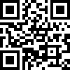https://khabaronline.ir/xj3Rp