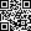https://khabaronline.ir/xq2BM