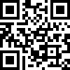 https://khabaronline.ir/x4p5R