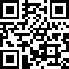 https://khabaronline.ir/xfRLQ