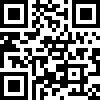 https://khabaronline.ir/xkC8F