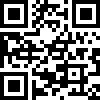 https://khabaronline.ir/x5Lnw