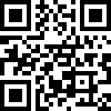 https://khabaronline.ir/xmPpG