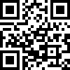 https://khabaronline.ir/x7Wh6