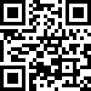 https://khabaronline.ir/xhQms