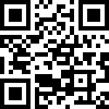 https://khabaronline.ir/x3rVk