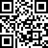 https://khabaronline.ir/x5q2n