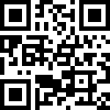 https://khabaronline.ir/xwPg