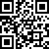 https://khabaronline.ir/xndZQ