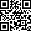 https://khabaronline.ir/xjH6D