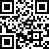 https://khabaronline.ir/x76Yj