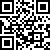 https://khabaronline.ir/xfKnn
