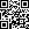 https://khabaronline.ir/xgMdk