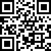 https://khabaronline.ir/xh76k