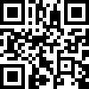https://khabaronline.ir/xpnfG