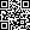https://khabaronline.ir/x83Jn