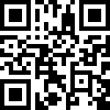 https://khabaronline.ir/x8BZB