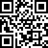https://khabaronline.ir/xnt9t