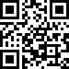 https://khabaronline.ir/xgQj2