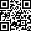 https://khabaronline.ir/xqwFM