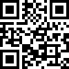 https://khabaronline.ir/x4xxQ