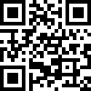 https://khabaronline.ir/xkJpY