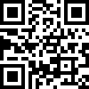 https://khabaronline.ir/xdDc3
