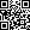 https://khabaronline.ir/x8sTc