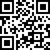 https://khabaronline.ir/x79rS