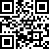 https://khabaronline.ir/xnNwV