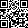 https://khabaronline.ir/x4rvN
