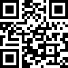 https://khabaronline.ir/x7ZgS